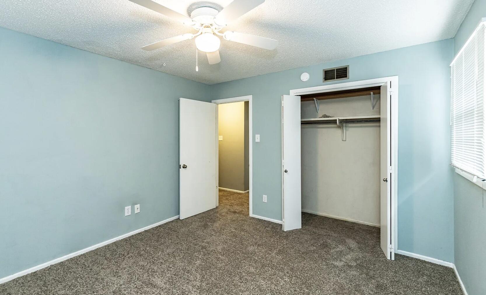 5424 14th Street Lubbock, TX 79416 - Photo 14 of 20 14