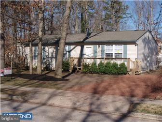 121 Prospect Road Sicklerville, NJ 08081 - Photo 1 of 3 Gallery Image 1