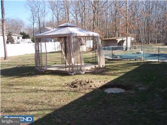 121 Prospect Road Sicklerville, NJ 08081 - Photo 2 of 3 Gallery Image 2