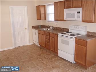 121 Prospect Road Sicklerville, NJ 08081 - Photo 3 of 3 Gallery Image 3