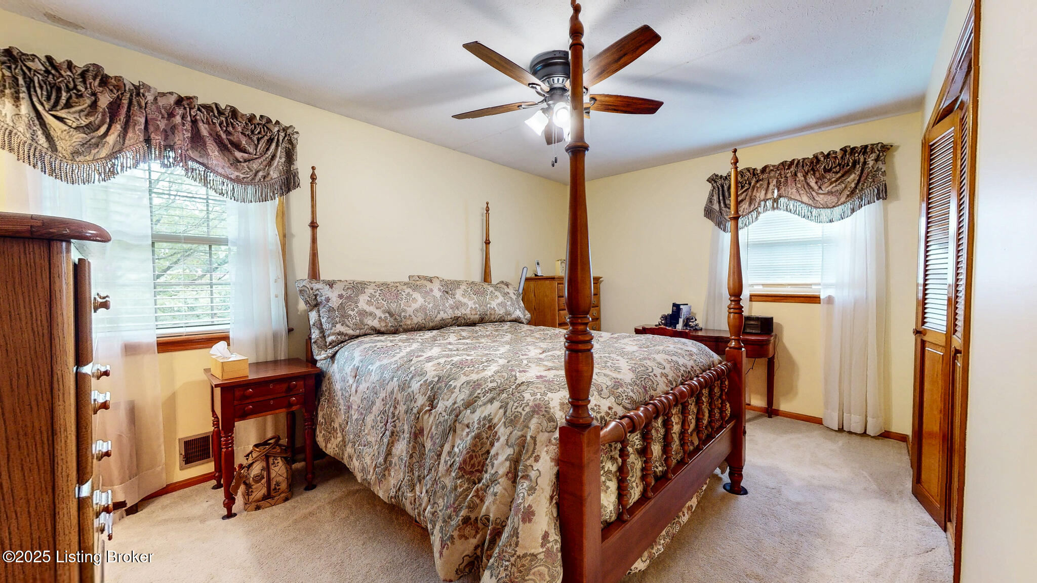 1536 Knight Road Louisville, KY 40216 - Photo 19 of 45 1536-Knight-Rd-06172025_170244