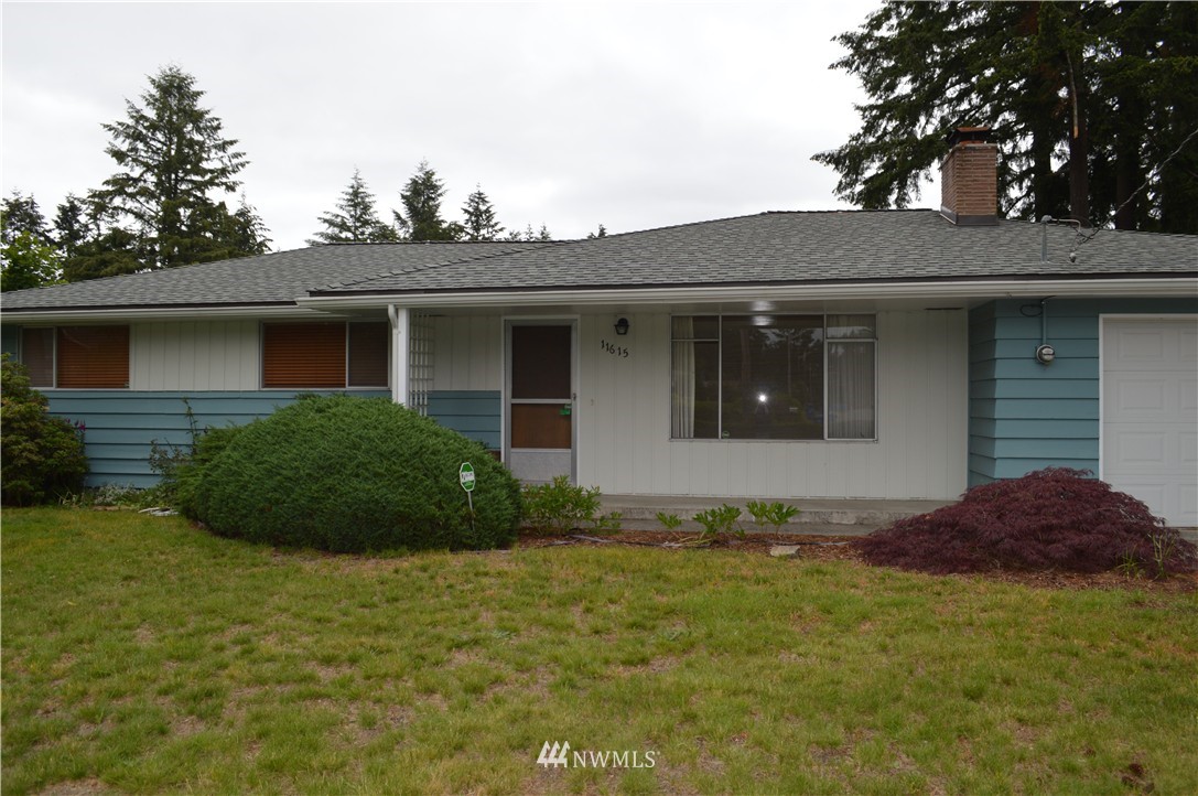 11615 Military Road Southwest Lakewood, WA 98498 - Photo 1 of 19 Gallery Image 1
