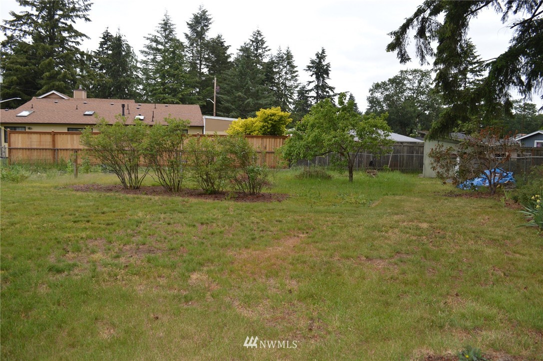 11615 Military Road Southwest Lakewood, WA 98498 - Photo 18 of 19 Gallery Image 18