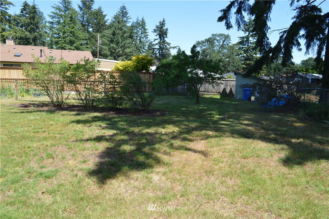 11615 Military Road Southwest Lakewood, WA 98498 - Photo 19 of 19 Gallery Image 19
