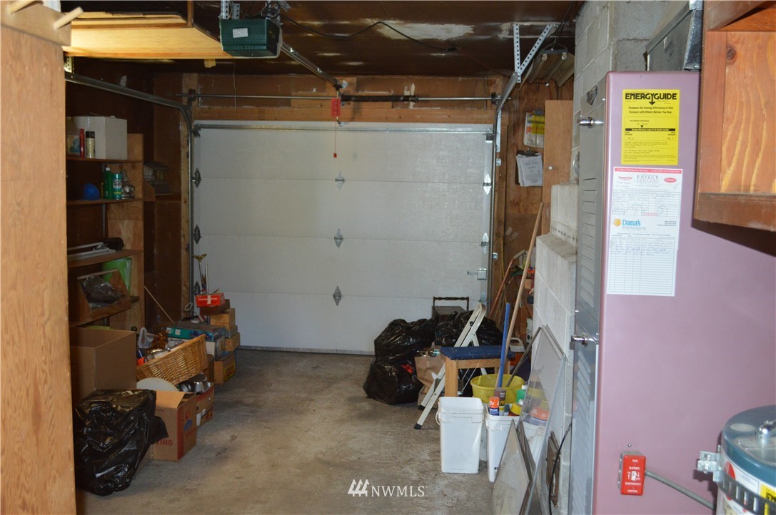 11615 Military Road Southwest Lakewood, WA 98498 - Photo 10 of 19 Gallery Image 10