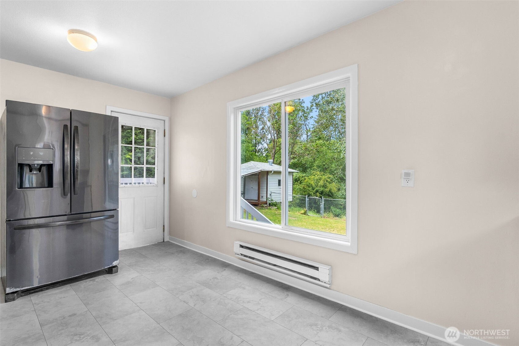 626 Southwest 142nd Street Burien, WA 98166 - Photo 33 of 35
