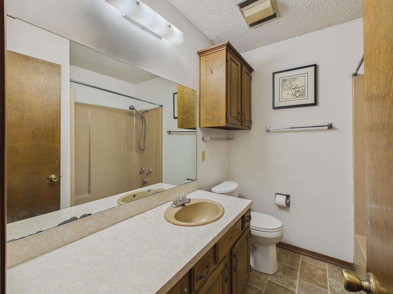 24500 Blackjack Road Perry, OK 73077 - Photo 14 of 25 Gallery Image 14