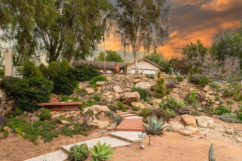 403 Josten Way Fallbrook, CA 92028 - Photo 1 of 1 Gallery Image 1