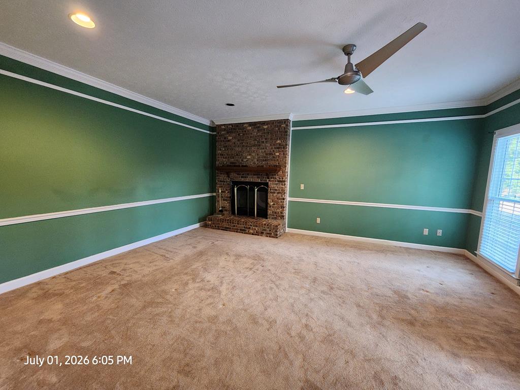 7240 Wedgewood Drive Midland, GA 31820 - Photo 6 of 31