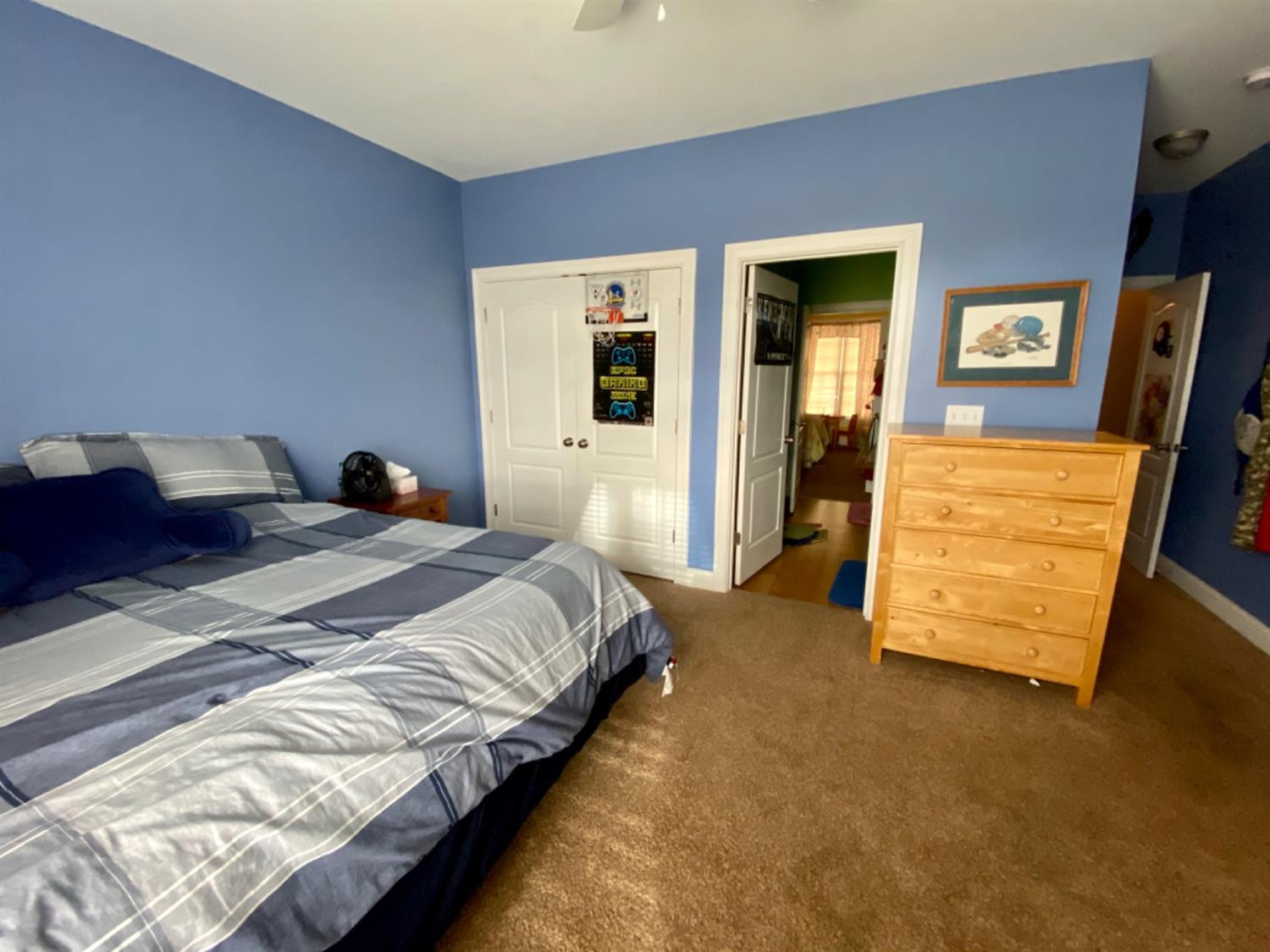 1175 Dry Fork Road Danville, KY 40422 - Photo 84 of 95 Photo 87