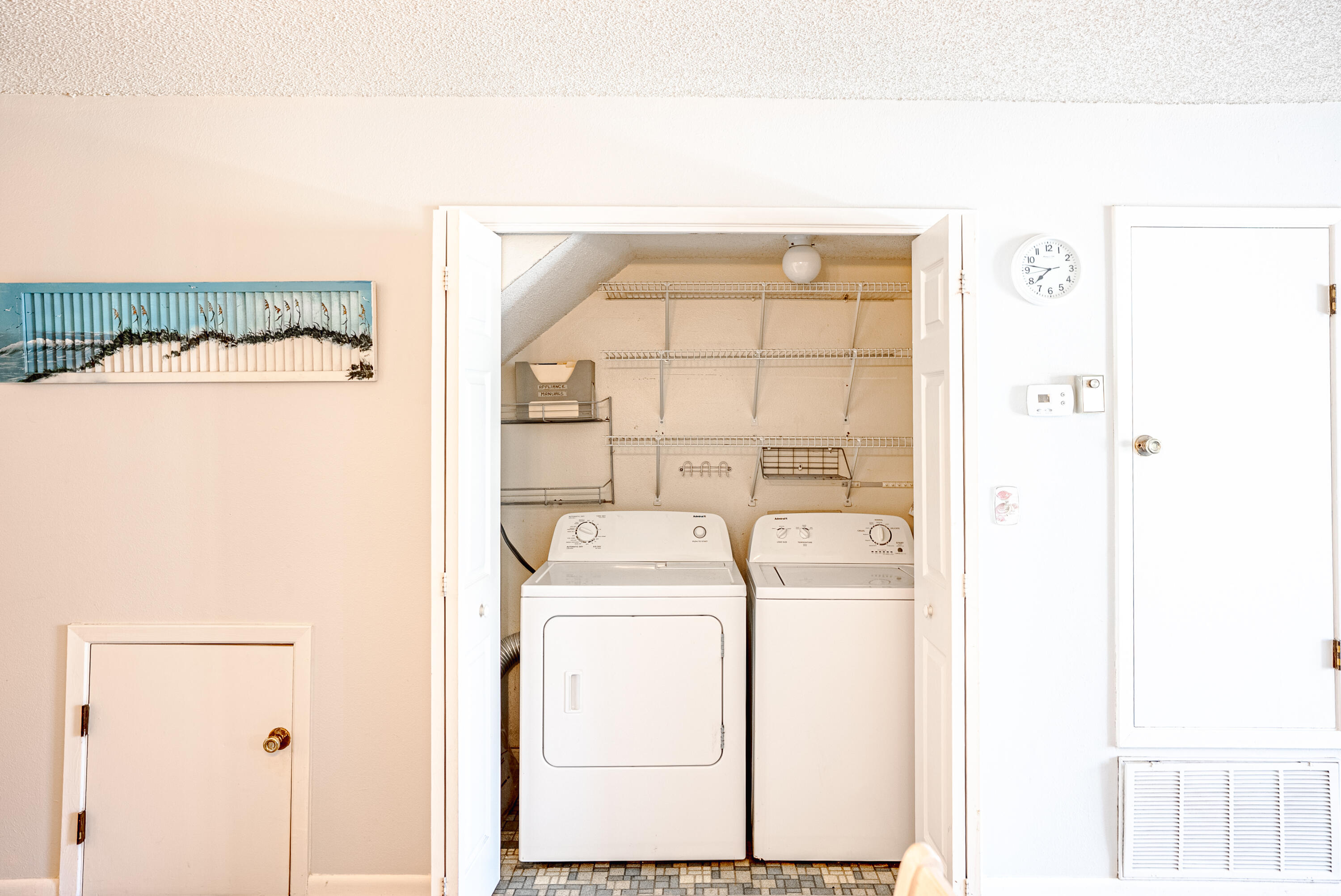 17620 Front Beach Road, Unit N5 Panama City Beach, FL 32413 - Photo 14 of 53 A-11