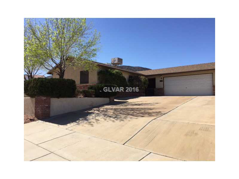 488 Crestway Road Henderson, NV 89015 - Photo 1 of 31 Gallery Image 1