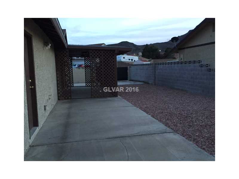 488 Crestway Road Henderson, NV 89015 - Photo 11 of 31 Gallery Image 11