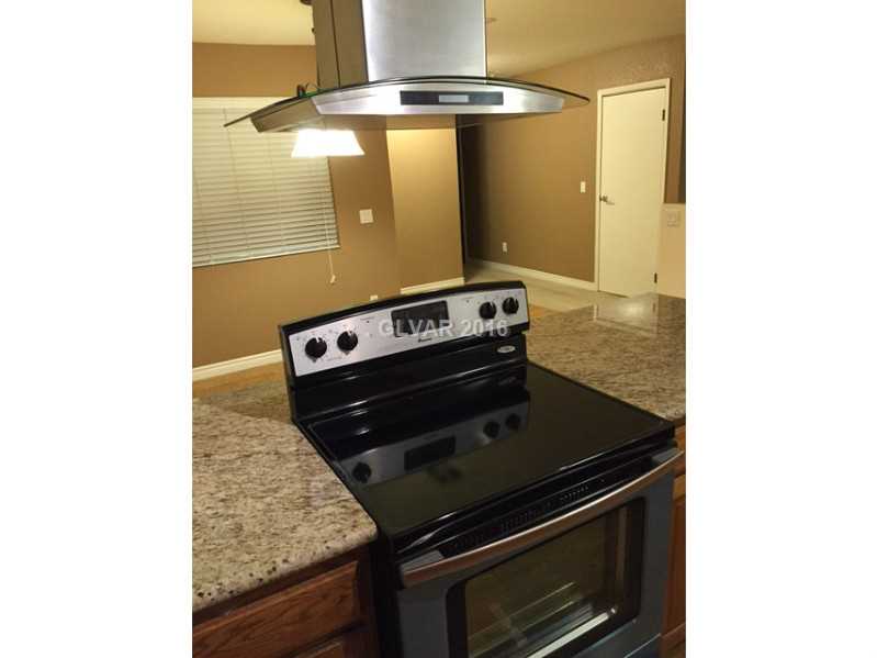 488 Crestway Road Henderson, NV 89015 - Photo 18 of 31 Gallery Image 18