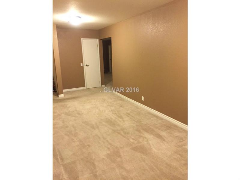 488 Crestway Road Henderson, NV 89015 - Photo 31 of 31 Gallery Image 31