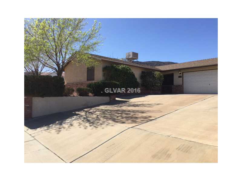 488 Crestway Road Henderson, NV 89015 - Photo 4 of 31 Gallery Image 4