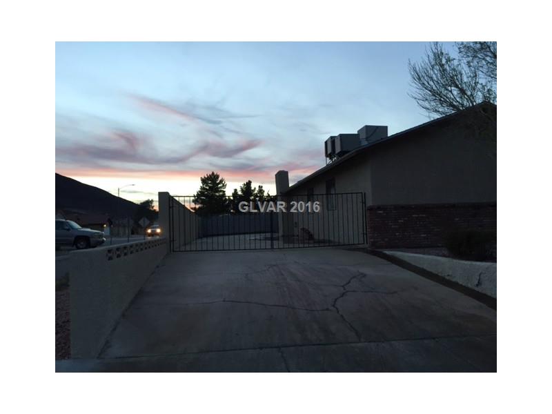 488 Crestway Road Henderson, NV 89015 - Photo 6 of 31 Gallery Image 6