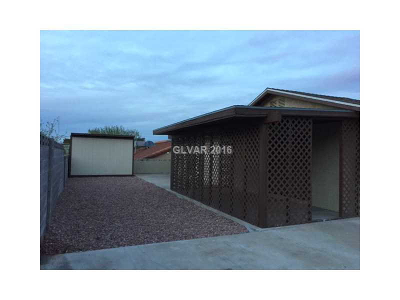 488 Crestway Road Henderson, NV 89015 - Photo 8 of 31 Gallery Image 8