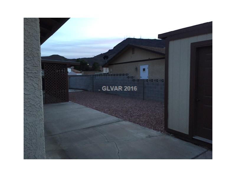488 Crestway Road Henderson, NV 89015 - Photo 9 of 31 Gallery Image 9