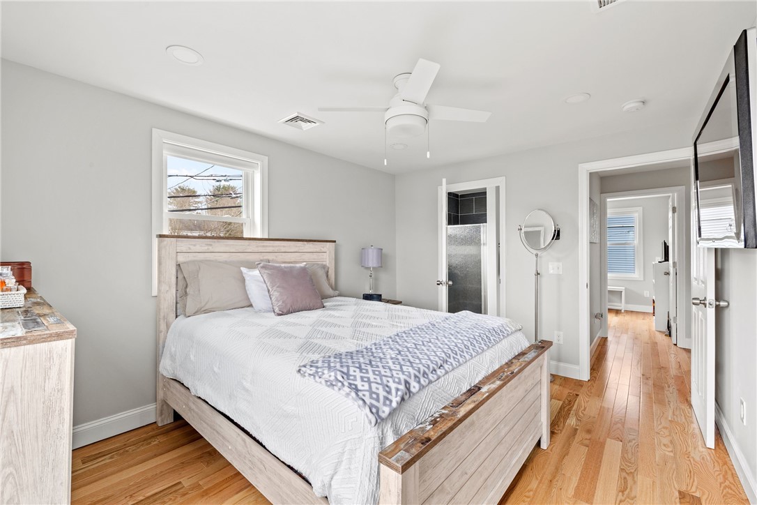 37 Parker Avenue Warren, RI 02885 - Photo 19 of 31