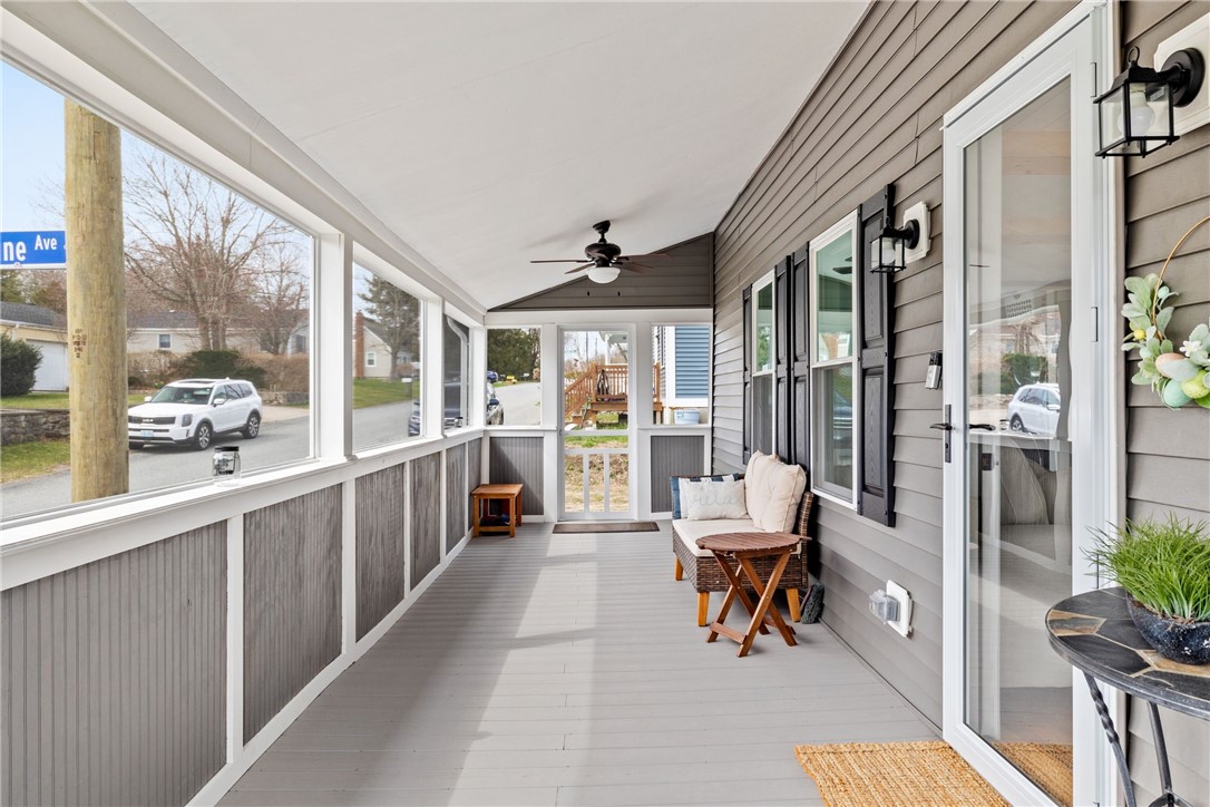 37 Parker Avenue Warren, RI 02885 - Photo 24 of 31