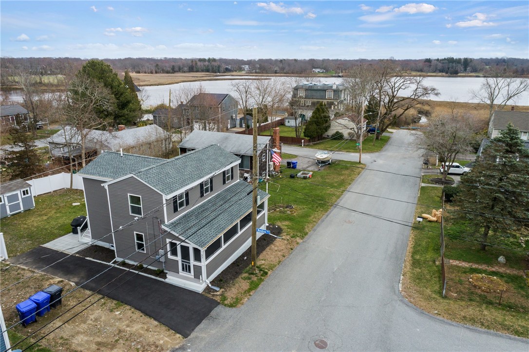 37 Parker Avenue Warren, RI 02885 - Photo 30 of 31