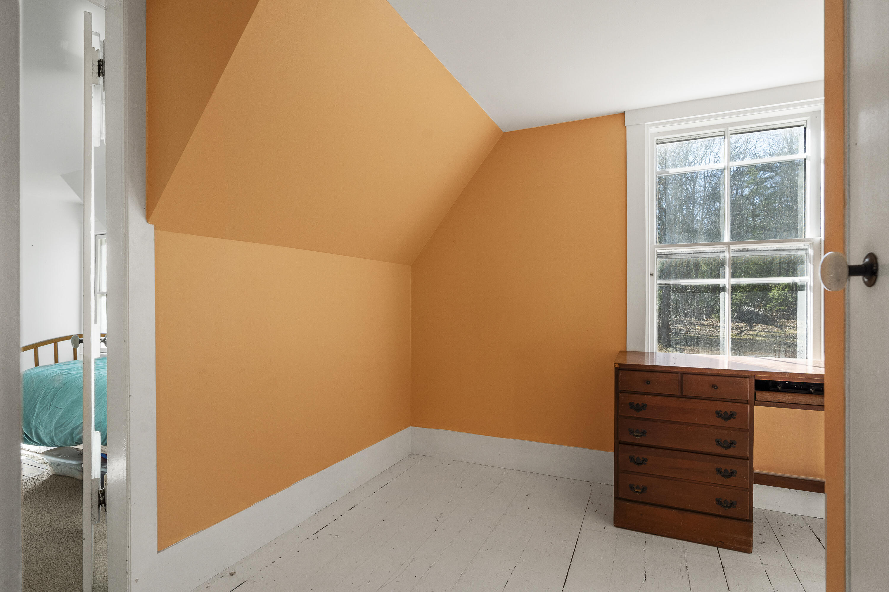 113 Lower Round Pond Road Bristol, ME 04539 - Photo 32 of 47 58-113 Lower Round Pond Rd, Bristol, ME-