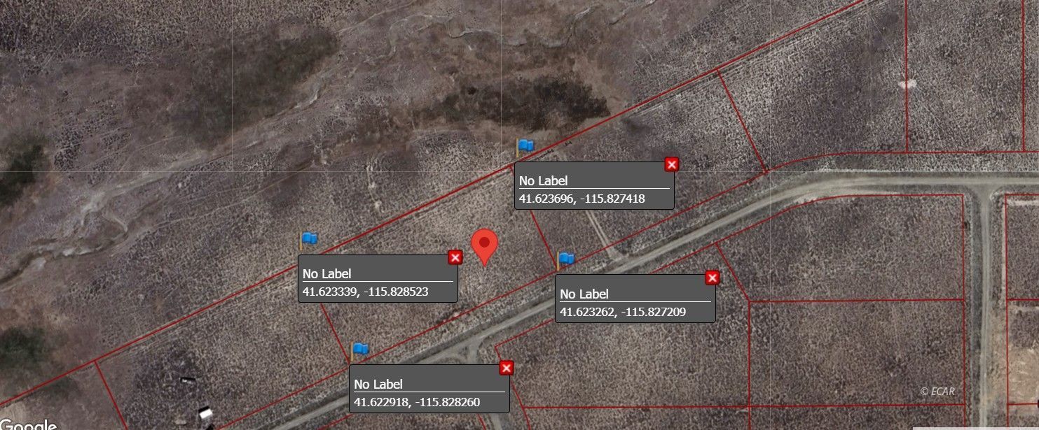 39 Perlite Road Elko, NV 89801 - Photo 7 of 14