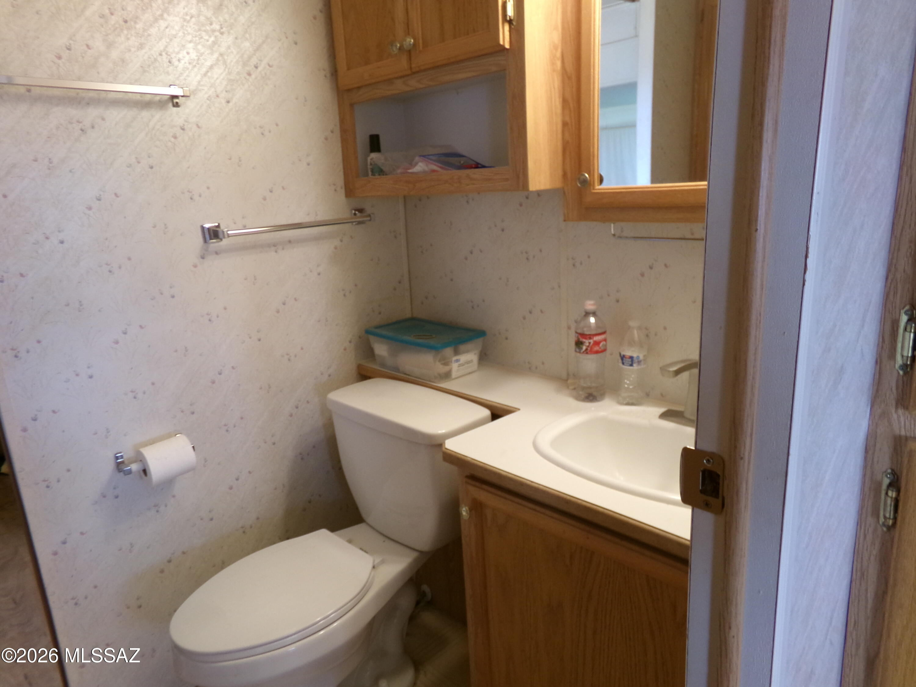 Tbd East Arzberger Road, Unit 17 Willcox, AZ 85643 - Photo 10 of 44
