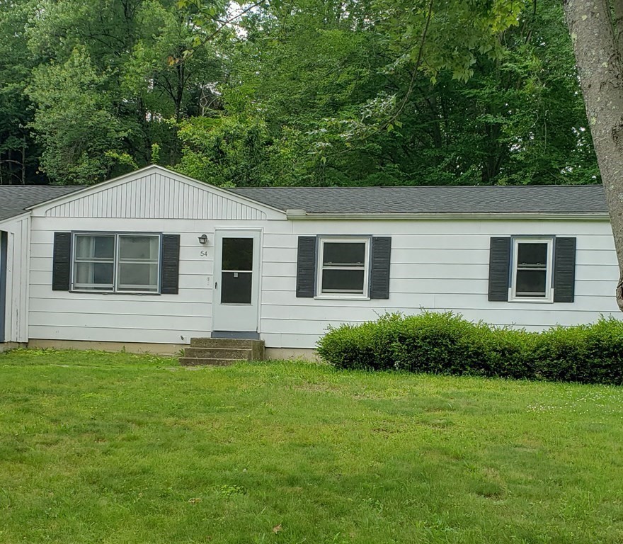 54 Greenwich Road Amherst, MA 01002 - Photo 1 of 13 Gallery Image 1