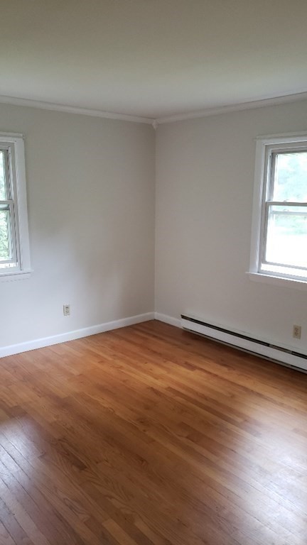 54 Greenwich Road Amherst, MA 01002 - Photo 10 of 13 Gallery Image 10