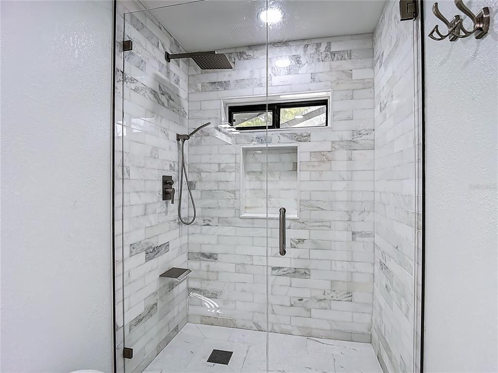 216 Corbett Road Lithia, FL 33547 - Photo 47 of 95