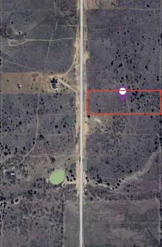 $155,000 | 1024 Goodnight Trail, Perrin, TX 76486