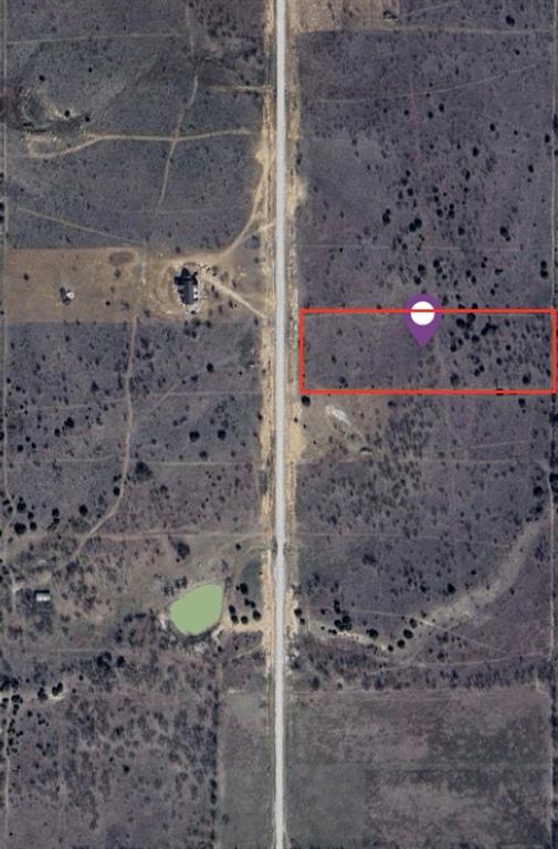 1024 Goodnight Trail Perrin, TX 76486 - Photo 17 of 17