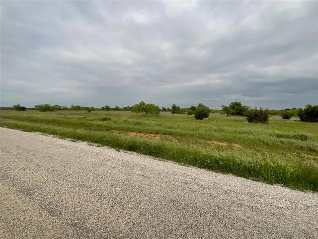 $155,000 | 1024 Goodnight Trail, Perrin, TX 76486