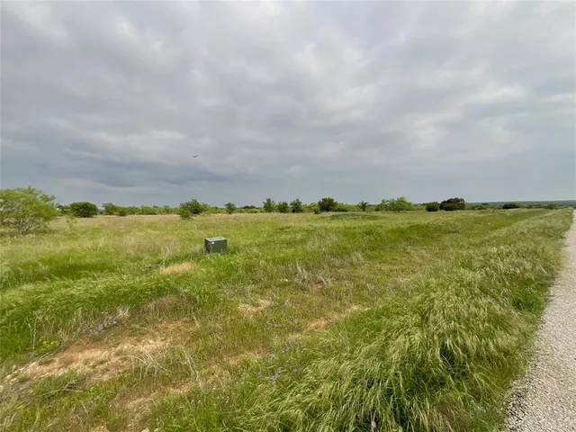 $155,000 | 1024 Goodnight Trail, Perrin, TX 76486