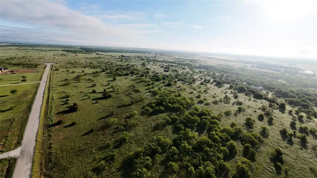 $155,000 | 1024 Goodnight Trail, Perrin, TX 76486