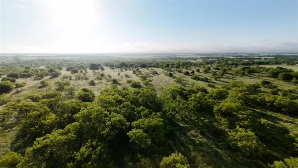 $155,000 | 1024 Goodnight Trail, Perrin, TX 76486