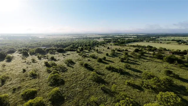 $155,000 | 1024 Goodnight Trail, Perrin, TX 76486