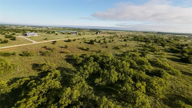 $155,000 | 1024 Goodnight Trail, Perrin, TX 76486
