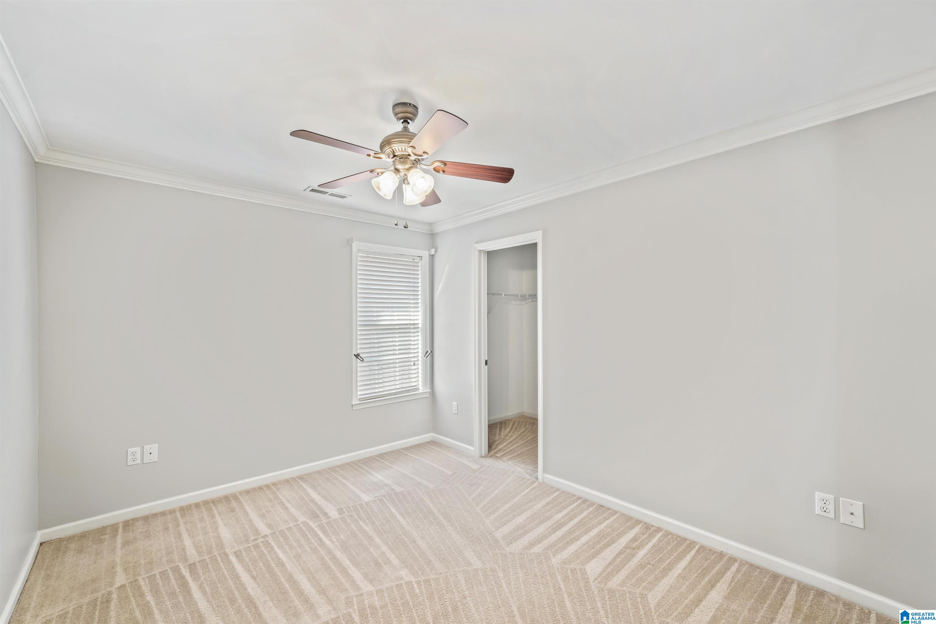 63 Springdale Drive Mount Olive, AL 35117 - Photo 6 of 16