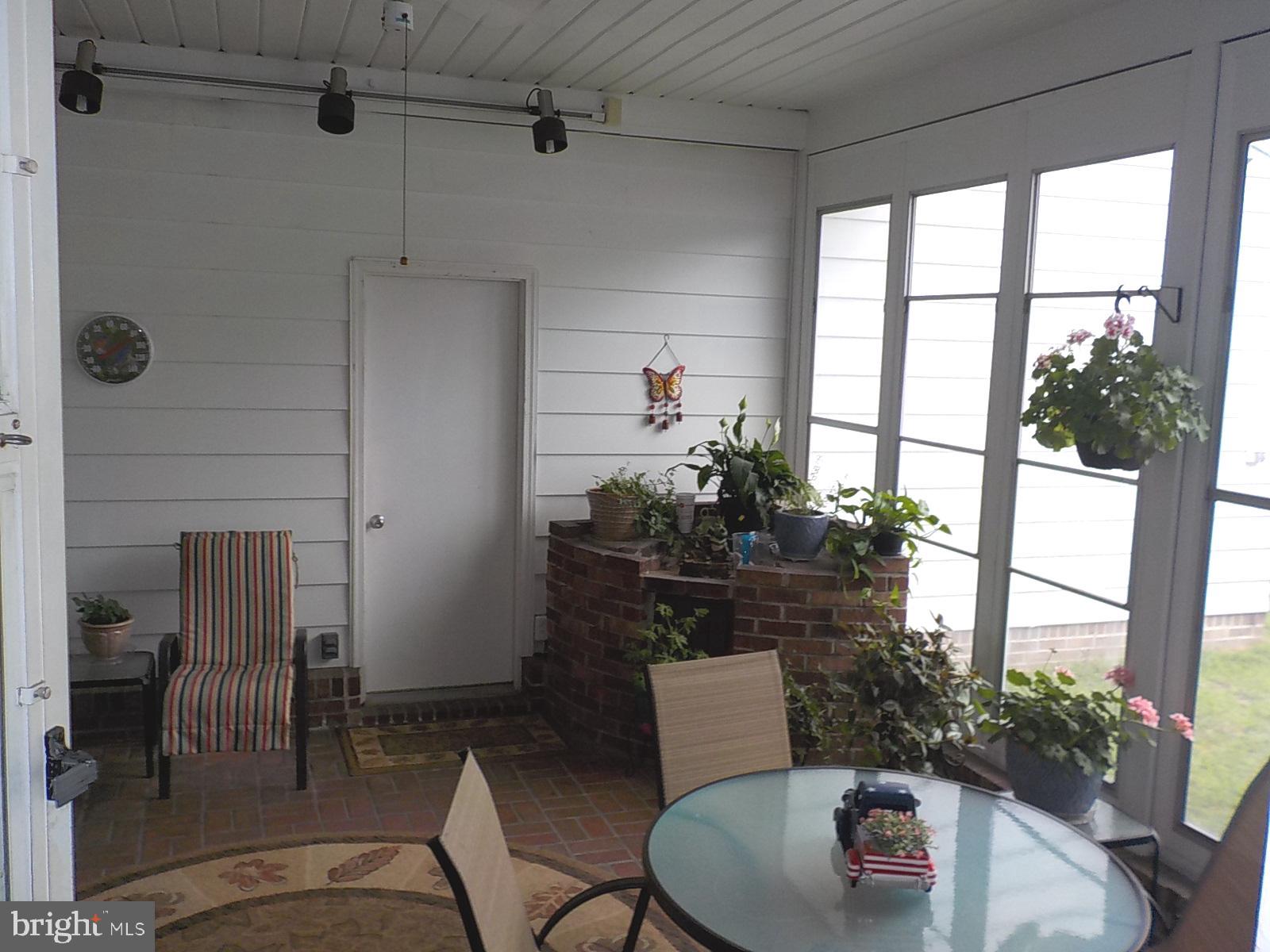 600 Parker Road Salisbury, MD 21804 - Photo 26 of 63 Gallery Image 26