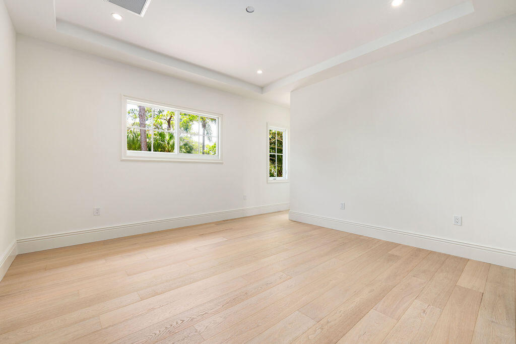 5528 Hibiscus Road Jupiter, FL 33458 - Photo 40 of 98 ET6A0771