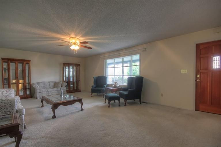 3835 Old Whitley Road London, KY 40744 - Photo 5 of 22 Photo 5