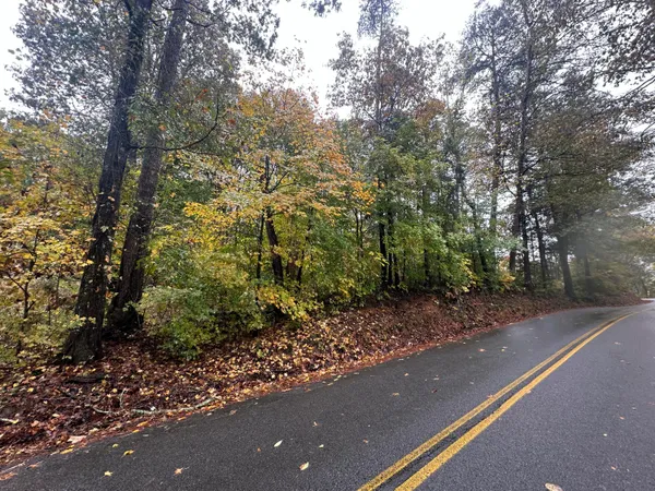 $50,000 | Lot 6 Candies Creek Ridge Road Northwest, Cleveland, TN 37312
