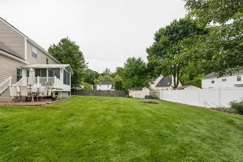 $649,900 | 20 Covington Terrace, Lumberton, NJ 08048