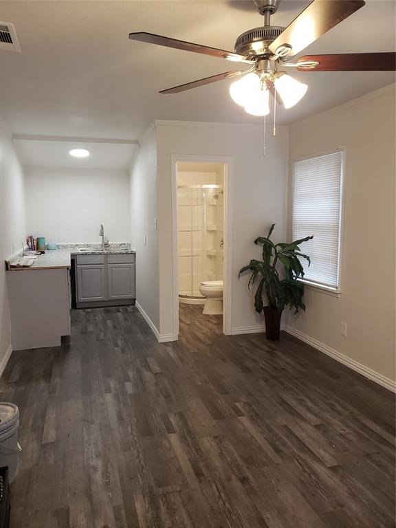 4256 Standish Road, Unit B Fort Worth, TX 76133 - Photo 10 of 14 Gallery Image 10