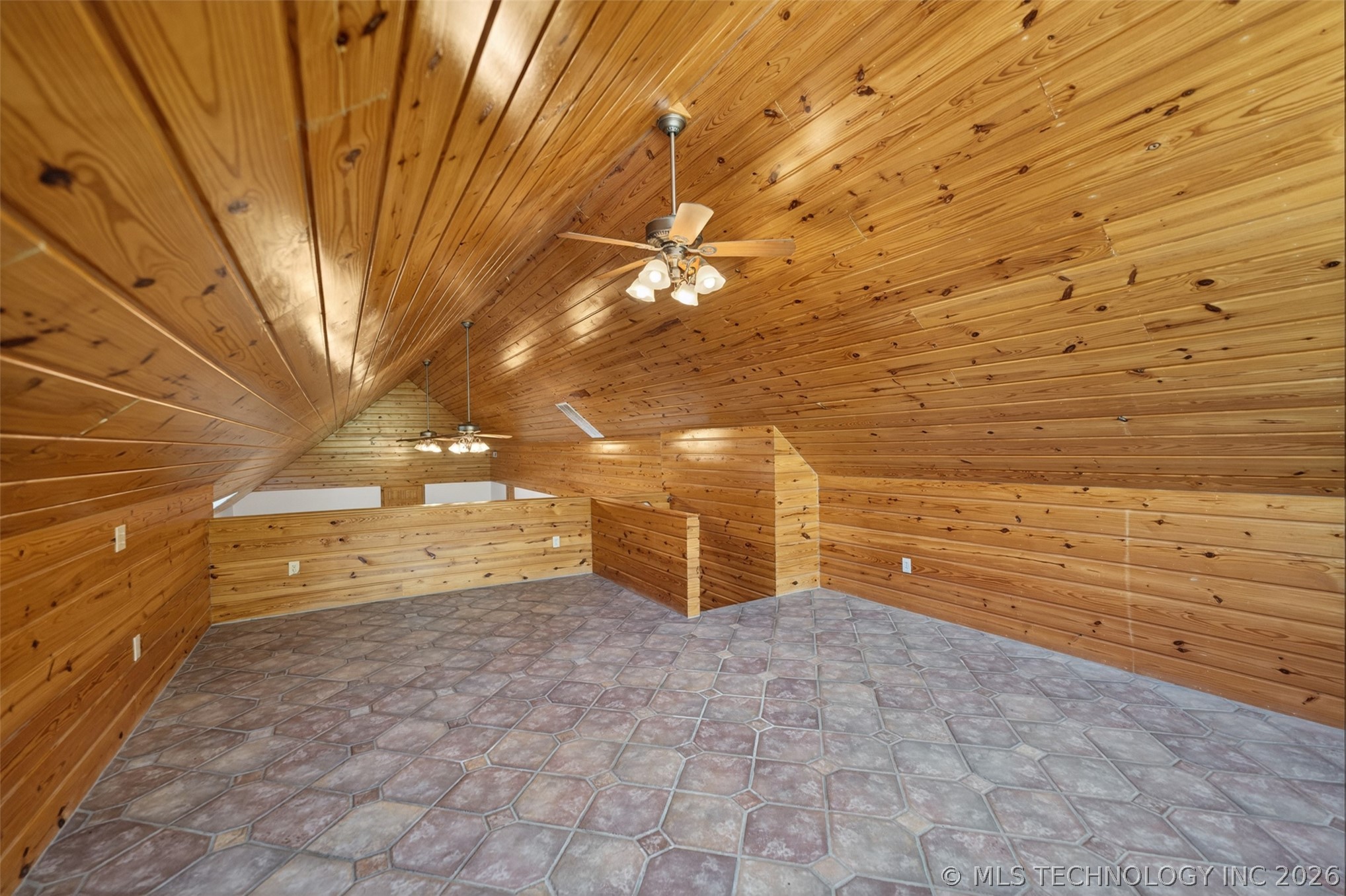 9212 North 447 Road Spavinaw, OK 74366 - Photo 46 of 69 Gallery Image 46