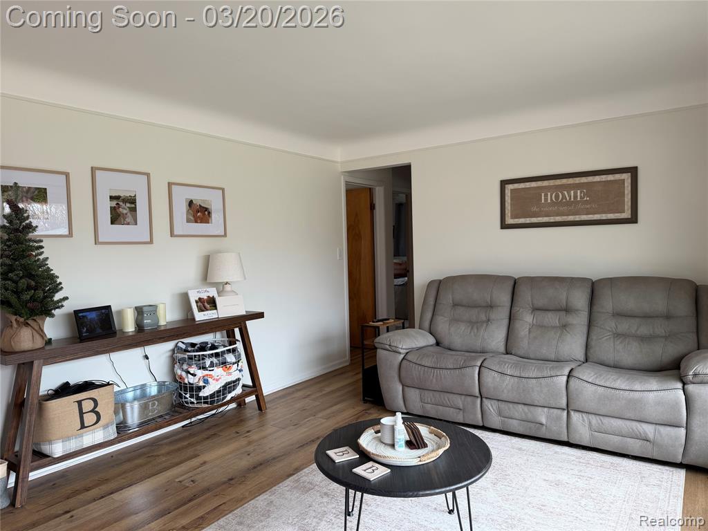 36884 Greenbush Road Wayne, MI 48184 - Photo 18 of 29