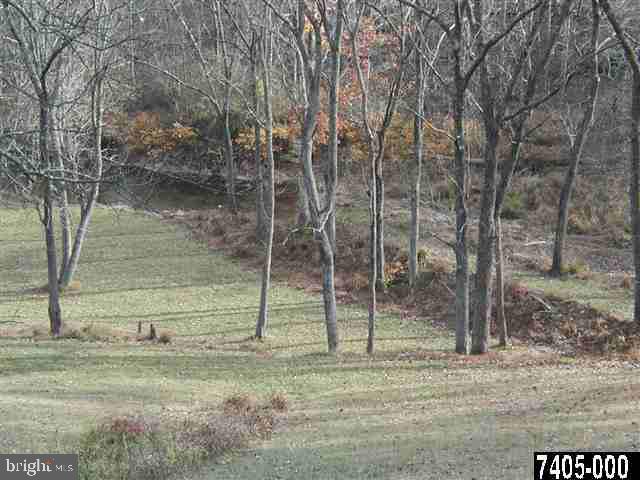 14390 Laurel Road Felton, PA 17322 - Photo 22 of 24